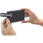 Picture of Godox Geniusmic Ultracompact Smartphone Microphone