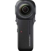 Picture of Insta360 ONE RS 1-Inch 360 Edition Camera