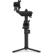 Picture of Manfrotto MVG300XM Modular Gimbal