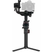 Picture of Manfrotto MVG300XM Modular Gimbal