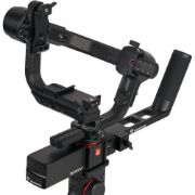 Picture of Manfrotto MVG300XM Modular Gimbal