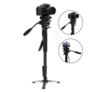 Picture of Powerpak Mono X-10 Monopod