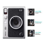 Picture of Instax mini EVO Premium Edition