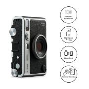 Picture of Instax mini EVO Premium Edition