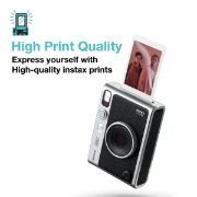 Picture of Instax mini EVO Premium Edition