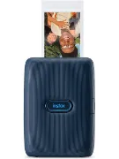 Picture of FUJIFILM INSTAX Mini Link Smartphone Printer (Dark Denim)