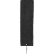 Picture of Godox Scrim Flag Kit