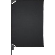 Picture of Godox Scrim Flag Kit