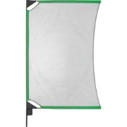 Picture of Godox Scrim Flag Kit