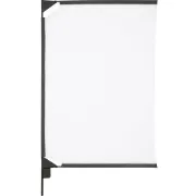 Picture of Godox Scrim Flag Kit