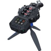 Picture of Zoom H8 8-Input Portable Handy Recorder