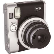 Picture of Instax Mini 90 NC EX