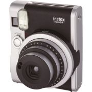 Picture of Instax Mini 90 NC EX