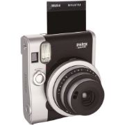 Picture of Instax Mini 90 NC EX