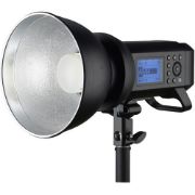 Picture of Godox Ad400 Pro Witstro all in one flash (2 Year Warranty)