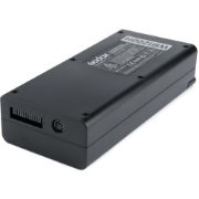 Picture of Godox High-Capacity Battery for AD1200 Pro (36V, 5200mAh)