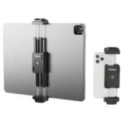 Picture of Ulanzi ST-29 Holder for Smartphone   Tablet