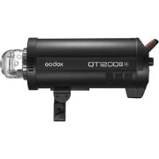 Picture of Godox QT1200IIIM Flash light