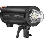 Picture of Godox QT1200IIIM Flash light