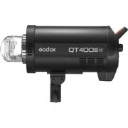 Picture of Godox QT400IIIM Flash Light