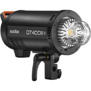 Picture of Godox QT400IIIM Flash Light