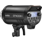 Picture of Godox QT400IIIM Flash Light