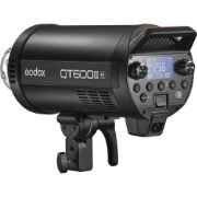 Picture of Godox QT600IIIM Flash Head