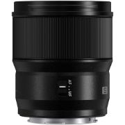 Picture of Panasonic 18mm f/1.8 Lens