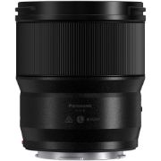 Picture of Panasonic 18mm f/1.8 Lens