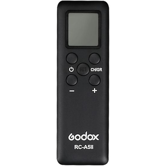 Picture of Godox Remote Control for UL150, VL150/200/300, LED1000D II, LED1000Bi II