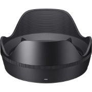 Picture of Sigma 24mm f/1.4 DG DN Art for Sony E Lens