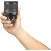 Picture of Sigma 24mm f/1.4 DG DN Art for Sony E Lens