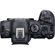 Picture of Canon EOS R6 Mark II Body Mirrorless Digital Camera