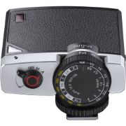 Picture of Godox Lux Junior Retro Camera Flash