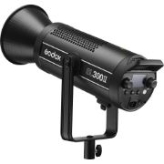 Picture of Godox SL300II LED Video Light