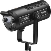 Picture of Godox SL300II LED Video Light