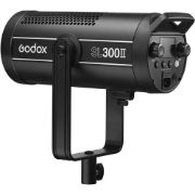 Picture of Godox SL300II LED Video Light