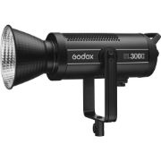 Picture of Godox SL300II LED Video Light