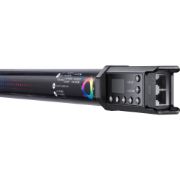 Picture of Godox TL120 RGB Tube Light