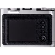 Picture of FUJIFILM INSTAX MINI EVO Hybrid Instant Camera