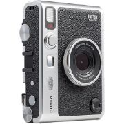 Picture of FUJIFILM INSTAX MINI EVO Hybrid Instant Camera