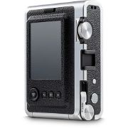 Picture of FUJIFILM INSTAX MINI EVO Hybrid Instant Camera