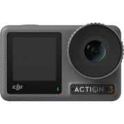 Picture of DJI OSMO Action 3 Camera Adventure Combo