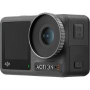 Picture of DJI OSMO Action 3 Camera Adventure Combo