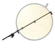 Picture of Powerpak T8736 Reflector Holder