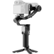 Picture of DJI RS 3 Mini Gimbal Stabilizer..