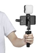 Picture of Godox Vlogging Kit VK3  for Andriod