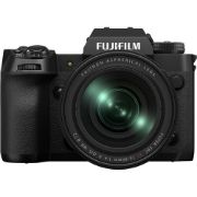 Picture of Fujifilm X-H2 16-80 Mirrorless Digital Camera