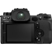 Picture of Fujifilm X-H2 16-80 Mirrorless Digital Camera