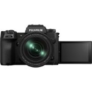 Picture of Fujifilm X-H2 16-80 Mirrorless Digital Camera